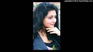 Jo tumko ho pasand/ Cover by Apurva Dashora/ Female version/ Safar
