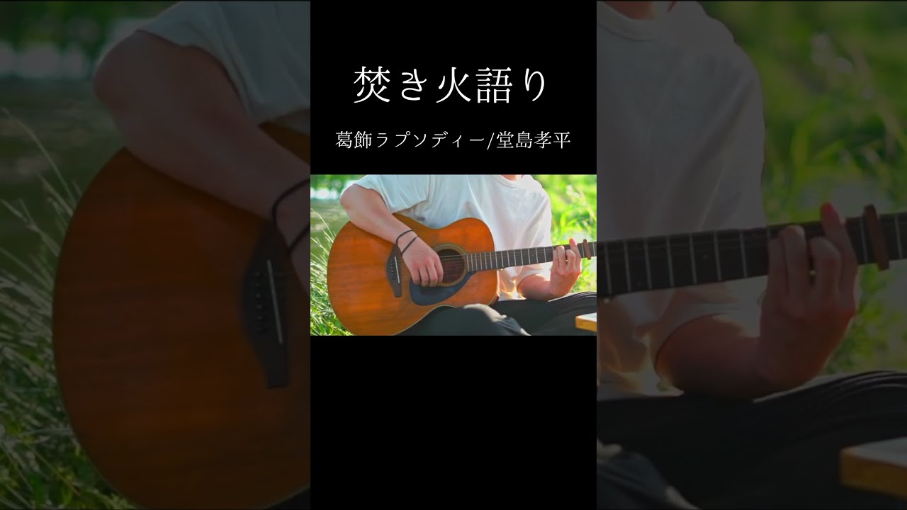 こち亀177冊＋オマケ　(その2)　必ず(その1)と合わせてお買い求めください こちら葛飾区亀有公園前派出所 177 (ジャンプコミックス) | 秋本