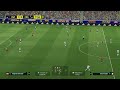 eFootball_2026 REMONTADA XD
