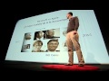 ¿Qué hemos aprendido integrando millones de datos en Internet? | Iván Gómez | TEDxGalicia