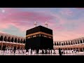 Miracles Of Prophet Muhammad ﷺ || Complete Video || Mojzat e Rasool || Urdu