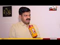 'UDF പ്രവർത്തകർ ഒറ്റക്കെട്ടായി പരിശ്രമിച്ചു...തൃക്കരിപ്പൂരിലെ ജനങ്ങളുടെ വിശ്വാസം കാത്തുസൂക്ഷിക്കും'