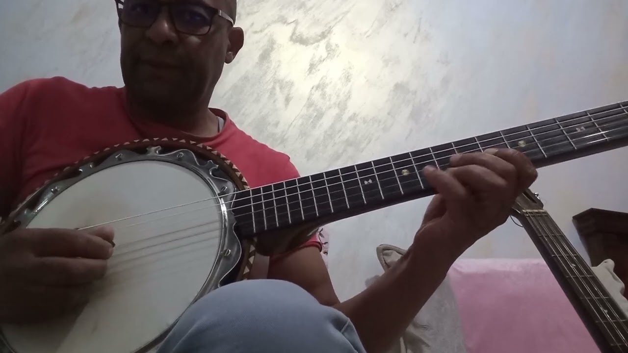 suite exercices techniques doigté bonjo ténor