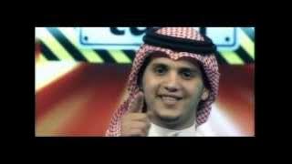 إعلان يوتيرن مع عبدالعزيز عبدالغني - فورشباب