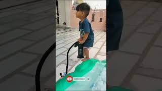 Farhad Ahmed viral trending video youtubeshorts viral viral viral viral vídeoviral short