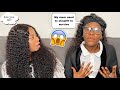 SCHOLARSHIP PRANK ON MY NIGERIAN MOTHER *biggest regret ever*