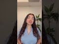 🎥💍 Marriage-Based Green Card: Be Prepared for Interviews &amp; Evidence! 🛂✅