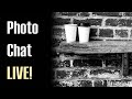 Photo Chat Live ep.297