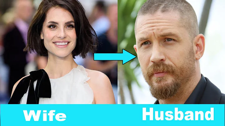 Charlotte Riley - Lifestyle 2021  New Boyfriend, H...