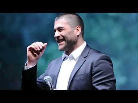 وائل كفوري بقولوا لبسها لولو 