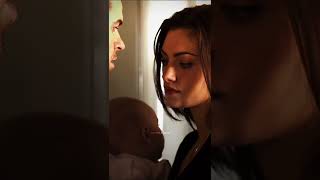 They must be waiting for you to move on #hayleymarshall