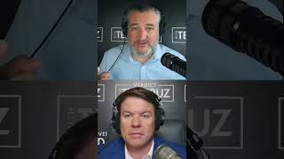 What So-Called Democratic Socialists Really Want: Ted Cruz Discusses