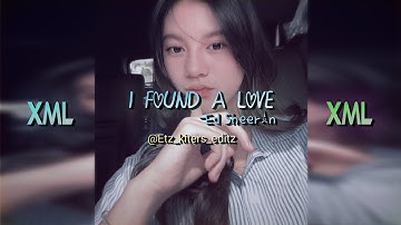 𝙈𝙞𝙭-𝙀𝙙 𝙎𝙝𝙚𝙚𝙧𝙖𝙣 𝙥𝙚𝙧𝙛𝙚𝙘𝙩 //🎟️𝙣𝙚𝙬 𝙋𝙧𝙚𝙨𝙚𝙩 𝘼𝙡𝙞𝙜𝙝𝙩𝙢𝙤𝙩𝙞𝙤𝙣 𝙓𝙈𝙇 𝙛𝙞𝙡𝙚📤 @Etz_kiters_editz 