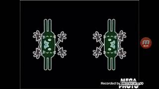 Wow Wow Wubbzy Into In G Major Top Fast