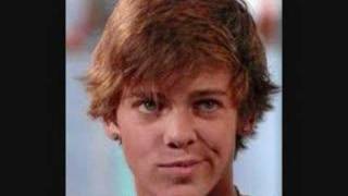 My Ryan Sheckler Slideshow (Version 2)