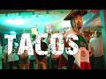 SHO - TACOS (OFFICIAL MUSIC VIDEO)🇲🇽
