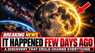 The Moon Is About to Turn Blood Red — The Rare Lunar Eclipse Happening Next Week August 28 Blood Moon Eclipse Is A Global Disaster Coming Lunar Eclipse Mystery Red Moon 2026