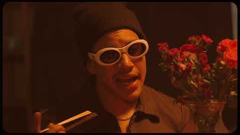 COMMITMENT ISSUES OFFICIAL VIDEO