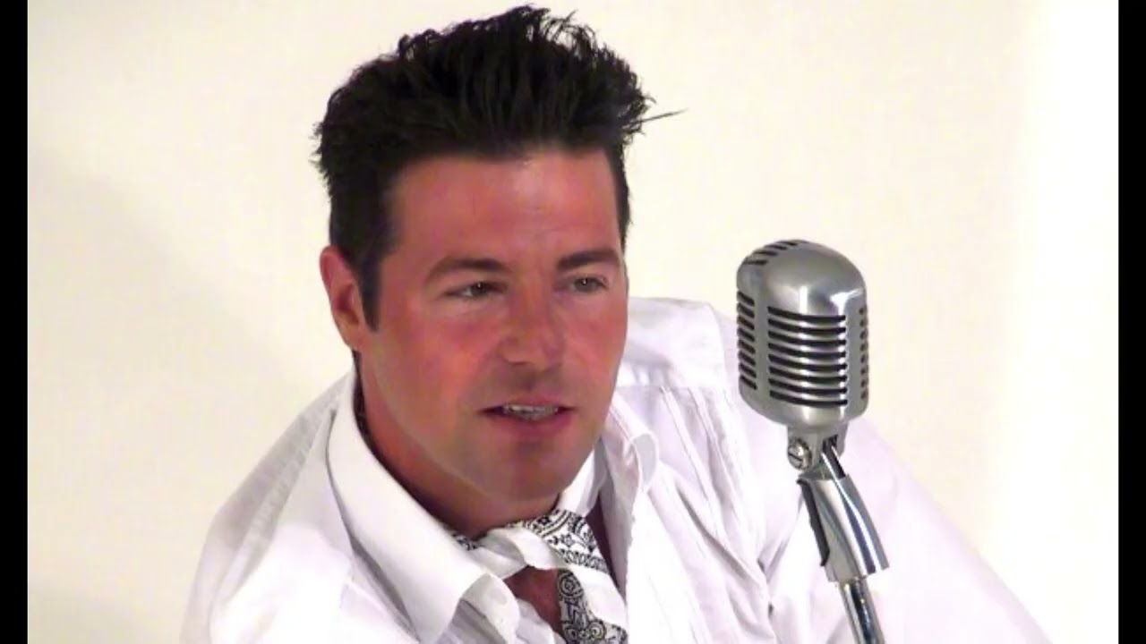 Nieuwe video Rock Little Babe