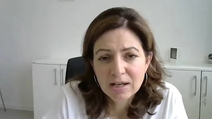 Pirtobrutinib: The next generation of BTK inhibitors