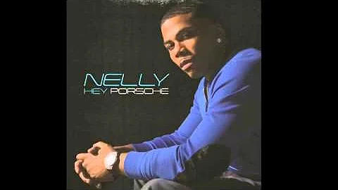 Hey Porsche By Nelly