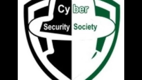 ARP Request Replay Attack