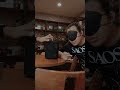 ALAT DENGERIN MUSIK JUGA MAHAL-MAHAL
