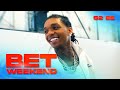 BET WEEKEND WITH SWAE LEE | A Swae In The Life S2 Ep. 5
