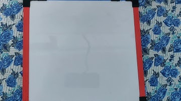 The velocity of bob of simple pendulum in the mean position is v. If it