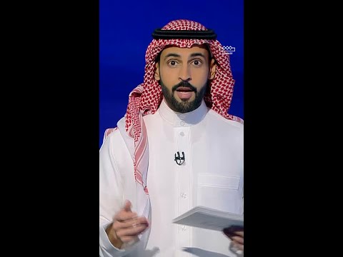 الموافقة على تأسيس أول جمعية مهنية للمتاحف