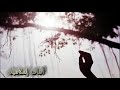 آهات ومؤثرات إسلامية لبرامج المونتاج إلى الفيديو الإسلامي والأفلام الإسلامية بدون موسيقى