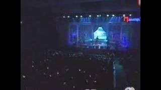 SG Wannabe - Hurricane @ 3rd Masterpiece showcase