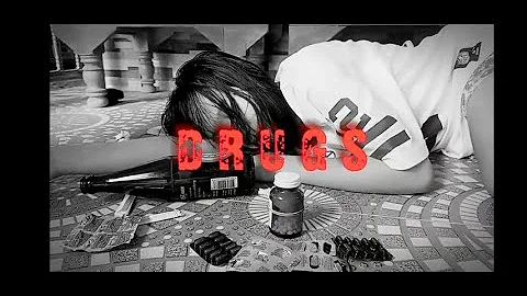 Anti Illegal Drugs - Video Advocacy | Philippines - DayDayNews