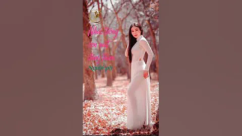 Người mẫu | Áo dài xuyên thấu | Á dài mõng dính 9