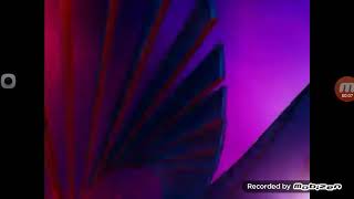 Wb India Id 2009 Compilation Until December 15 2020 R.i.p