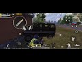Играю с ДРУГОМ в ПАБГ! Апнул золото 2?