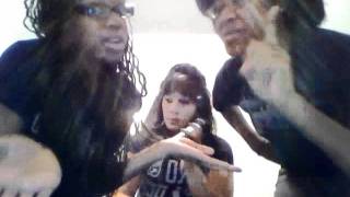 Capture 20111031 3