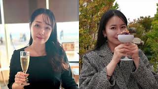 【第76回】バチェ妻は友達との”格差”感じるの？