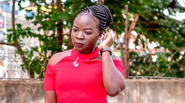 MY FIRST YOUTUBE VIDEO-FINALLY