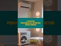 4 FAKTOR PENYEBAB AC INVERTER TIDAK DINGIN #actidakdingin #edukasiac #serviceacmakassar #upteknikac