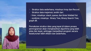 UTS PEMROGRAMAN VISUAL