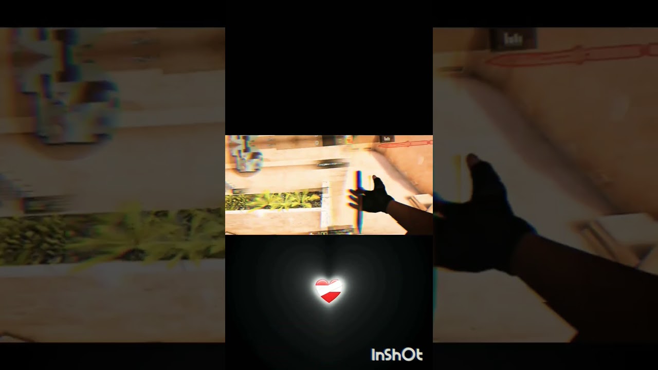 (смысла нэт)