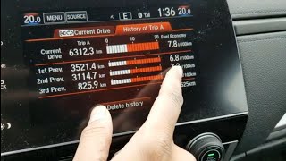 Honda CRV long term review | 2017 honda crv ownership review