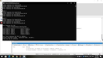 PROGRAMMING LAB 6 - PART B