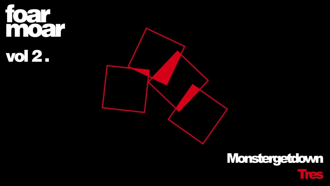 Guarda Monstergetdown - Tres su YouTube Guarda Monstergetdown - Tres su YouTube