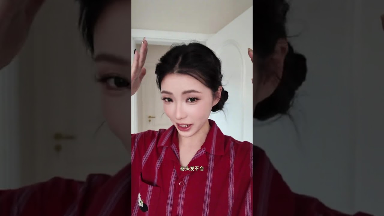 It s gentle and smooth