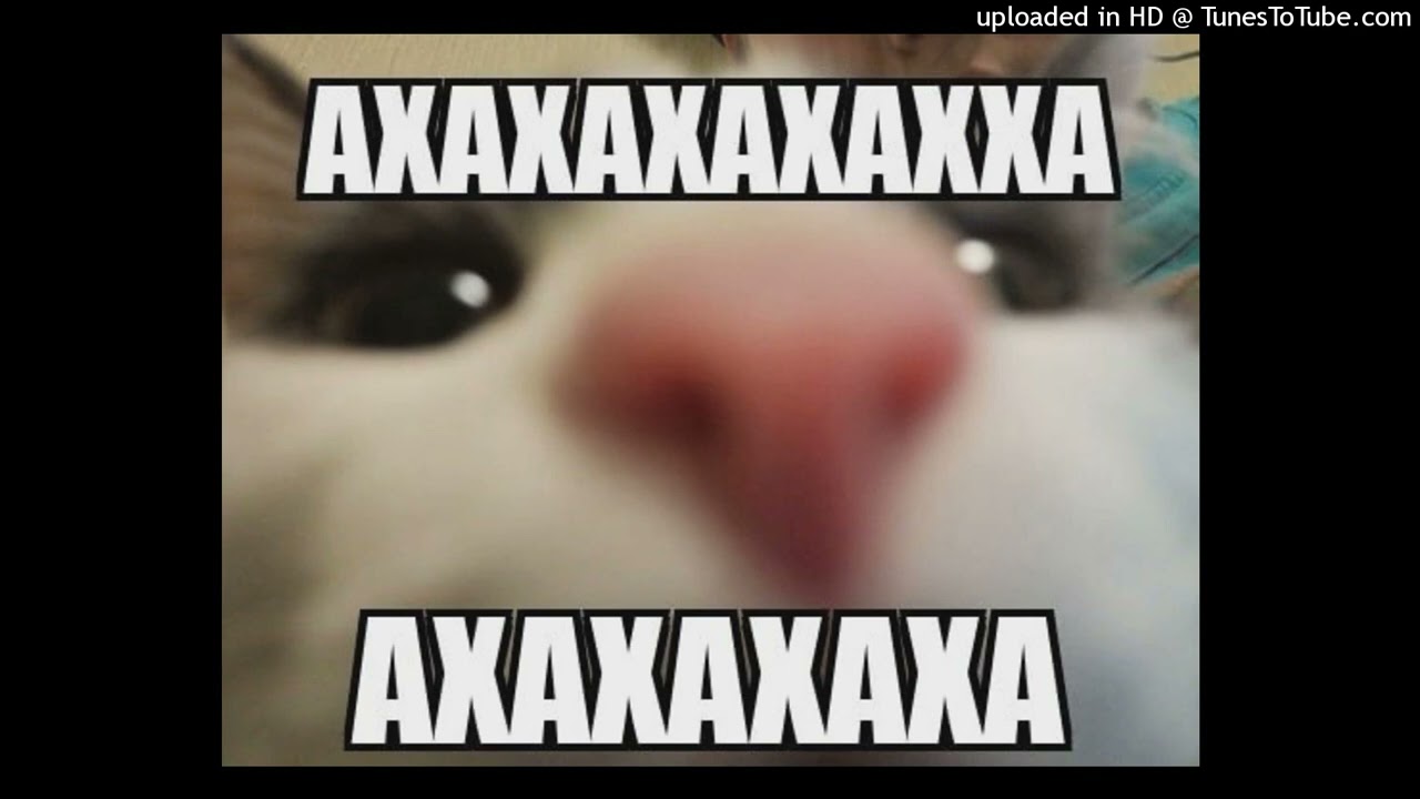 [FREE] guap sensei, semtexxx, yaux type beat -  [[prod.by Slayman x lilrahnera]]