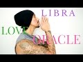 LIBRA WEEKEND OF LOVE ORACLE MARCH 10-13