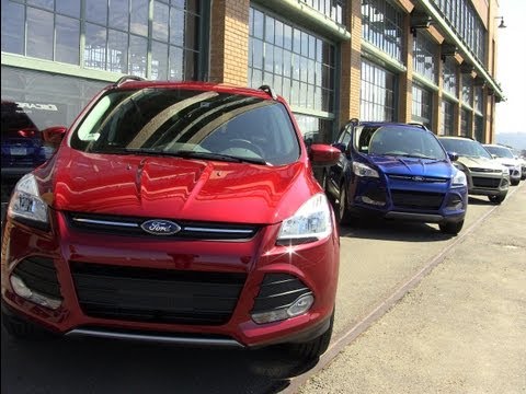 2013-ford-escape-first-drive-and-review