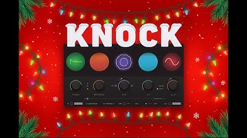 This Plugin Makes Your Beats Hit Harder